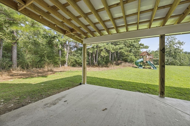 2775 Airport Rd, Centerville, TN 37033 - photo 42