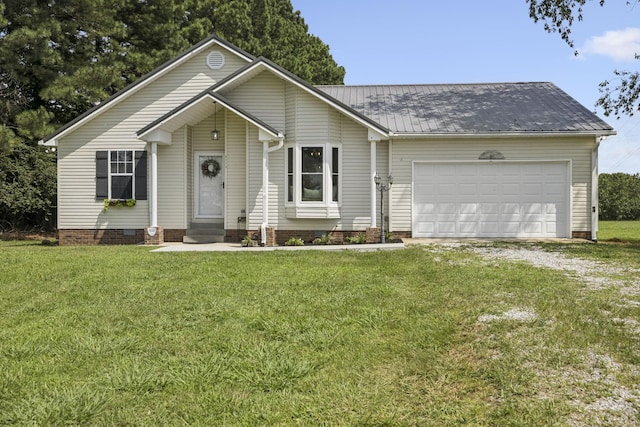 2775 Airport Rd, Centerville, TN 37033 - photo 5