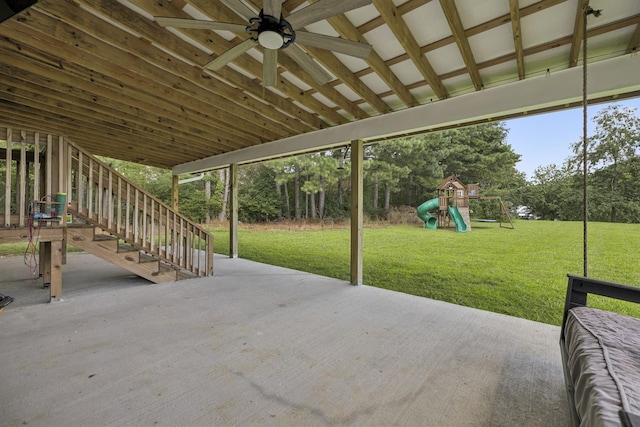 2775 Airport Rd, Centerville, TN 37033 - photo 37