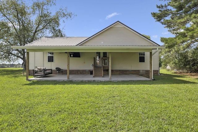 2775 Airport Rd, Centerville, TN 37033 - photo 44