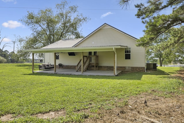 2775 Airport Rd, Centerville, TN 37033 - photo 46