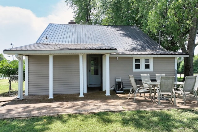 2138 Long Hollow Pike, Gallatin, TN 37066 - photo 63