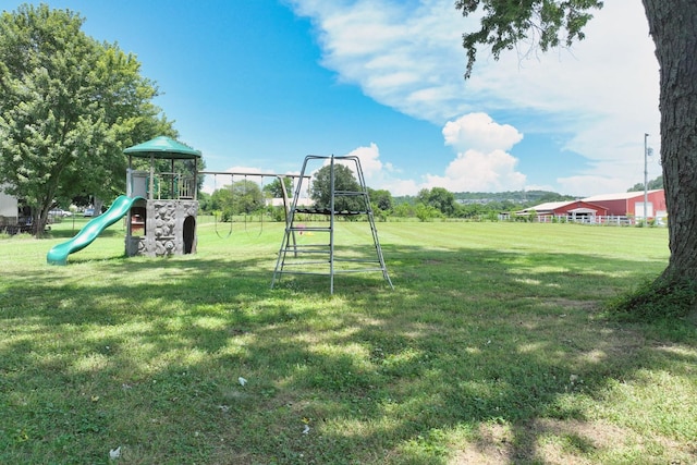 2138 Long Hollow Pike, Gallatin, TN 37066 - photo 59
