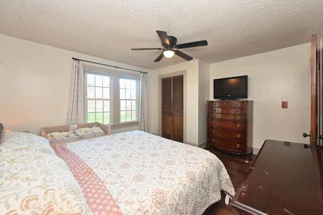 2138 Long Hollow Pike, Gallatin, TN 37066 - photo 39