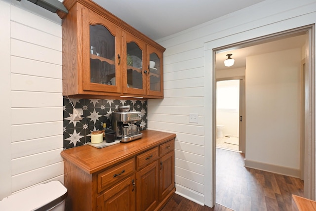 2138 Long Hollow Pike, Gallatin, TN 37066 - photo 31