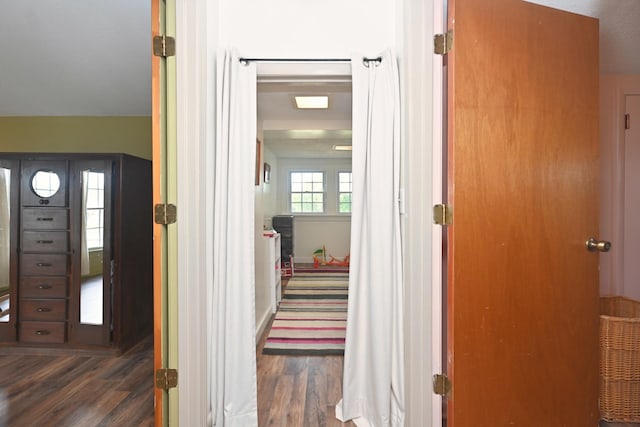 2138 Long Hollow Pike, Gallatin, TN 37066 - photo 43