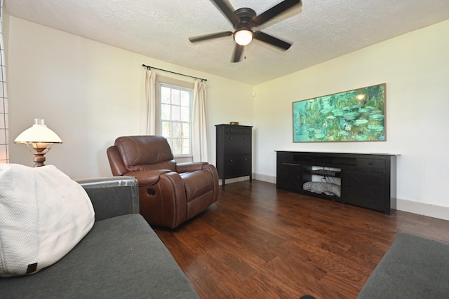 2138 Long Hollow Pike, Gallatin, TN 37066 - photo 9
