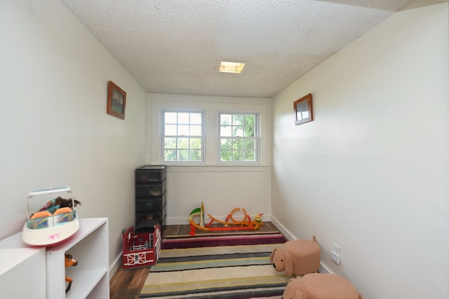 2138 Long Hollow Pike, Gallatin, TN 37066 - photo 49