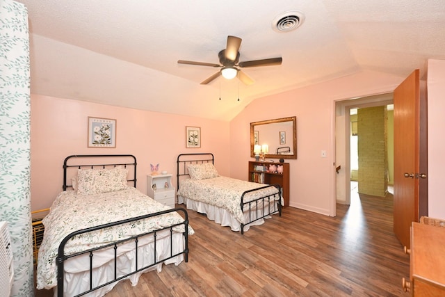 2138 Long Hollow Pike, Gallatin, TN 37066 - photo 45
