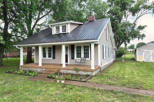 2138 Long Hollow Pike, Gallatin, TN 37066 - photo 3
