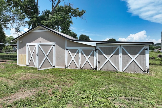 2138 Long Hollow Pike, Gallatin, TN 37066 - photo 61