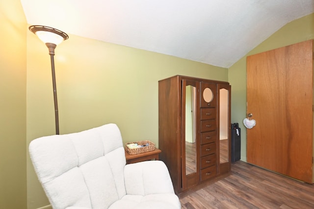 2138 Long Hollow Pike, Gallatin, TN 37066 - photo 47