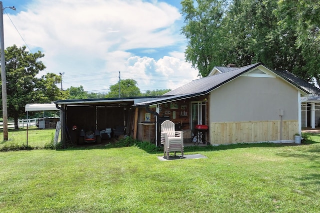 2138 Long Hollow Pike, Gallatin, TN 37066 - photo 65