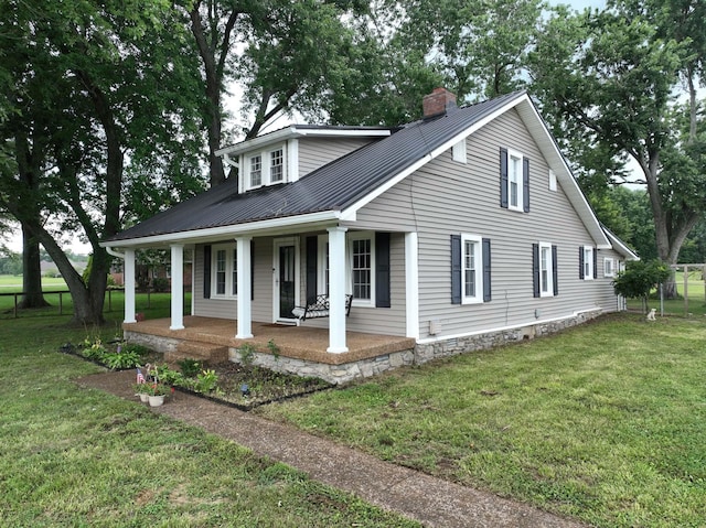 2138 Long Hollow Pike, Gallatin, TN 37066 - photo 4