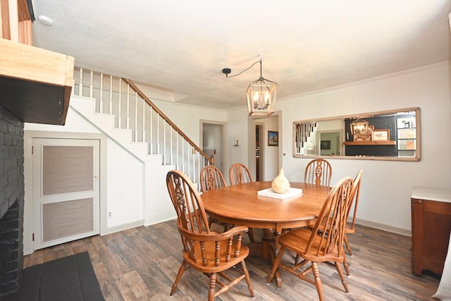 2138 Long Hollow Pike, Gallatin, TN 37066 - photo 19