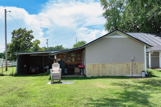 2138 Long Hollow Pike, Gallatin, TN 37066 - photo 66