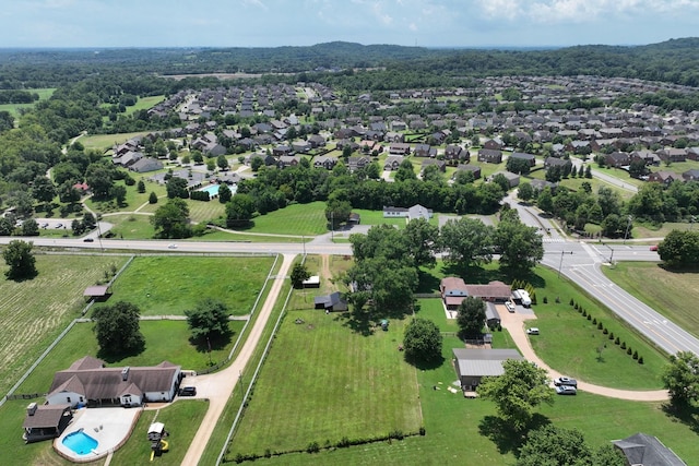 2138 Long Hollow Pike, Gallatin, TN 37066 - photo 52