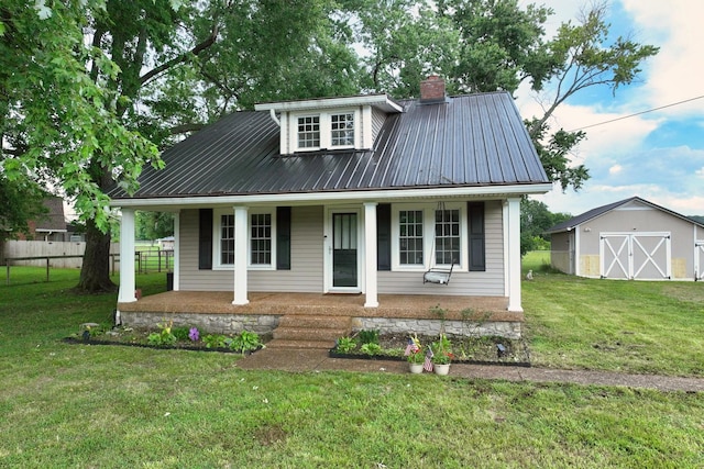 2138 Long Hollow Pike, Gallatin, TN 37066 - photo 2