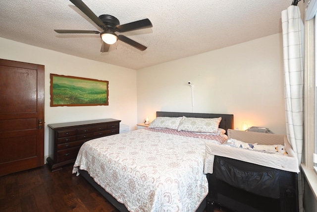 2138 Long Hollow Pike, Gallatin, TN 37066 - photo 40