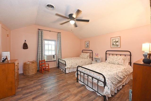 2138 Long Hollow Pike, Gallatin, TN 37066 - photo 44