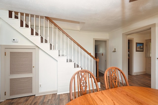 2138 Long Hollow Pike, Gallatin, TN 37066 - photo 20