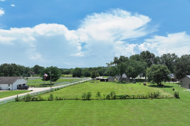 2138 Long Hollow Pike, Gallatin, TN 37066 - photo 58