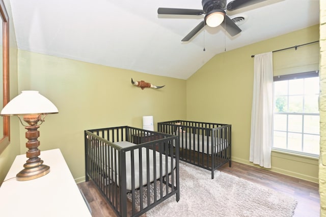 2138 Long Hollow Pike, Gallatin, TN 37066 - photo 46
