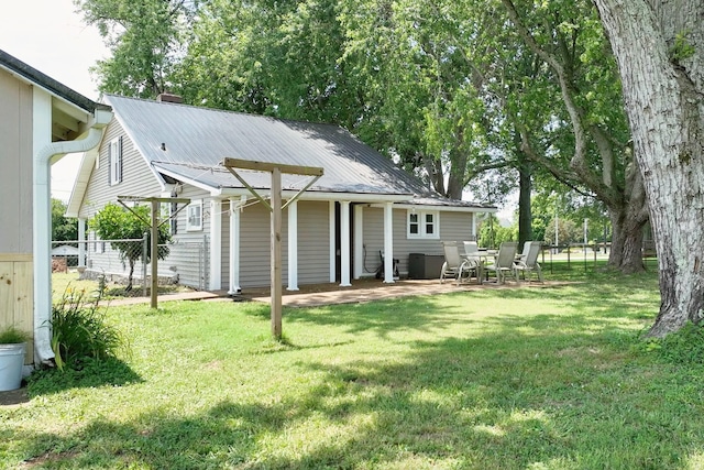 2138 Long Hollow Pike, Gallatin, TN 37066 - photo 64