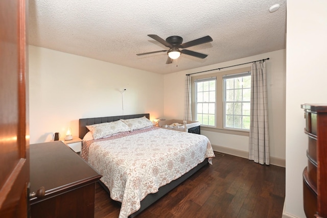 2138 Long Hollow Pike, Gallatin, TN 37066 - photo 38