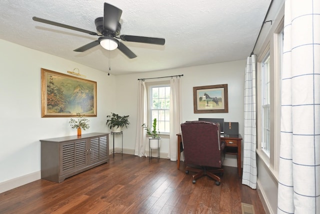 2138 Long Hollow Pike, Gallatin, TN 37066 - photo 12