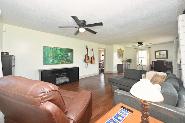 2138 Long Hollow Pike, Gallatin, TN 37066 - photo 8