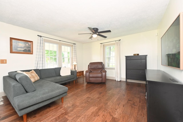 2138 Long Hollow Pike, Gallatin, TN 37066 - photo 6