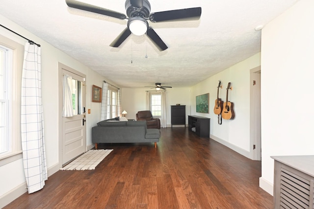 2138 Long Hollow Pike, Gallatin, TN 37066 - photo 14