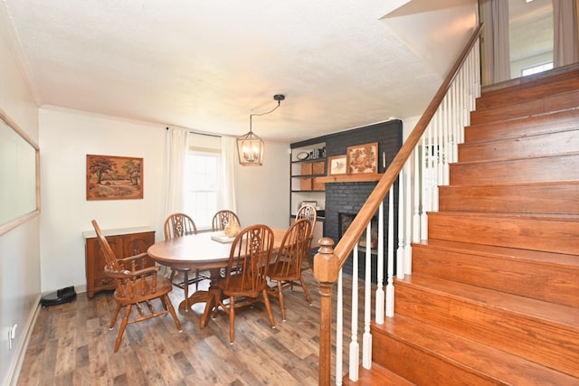 2138 Long Hollow Pike, Gallatin, TN 37066 - photo 42