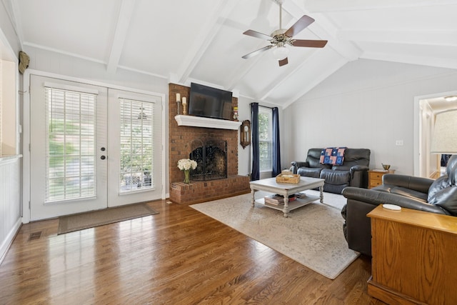 911 Steeplechase Dr, Brentwood, TN 37027 - photo 21