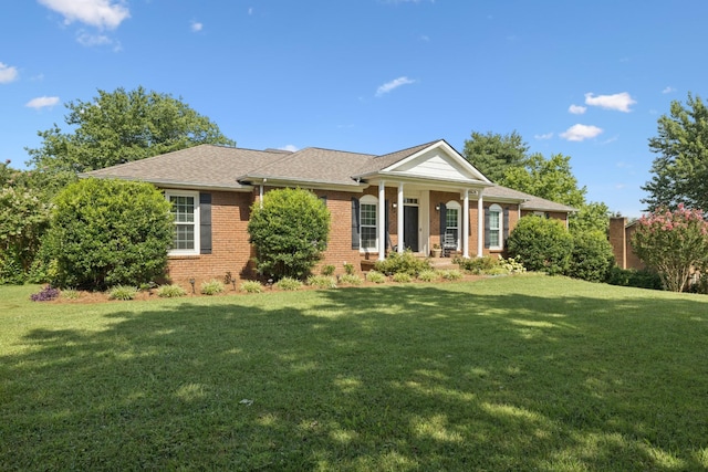 911 Steeplechase Dr, Brentwood, TN 37027 - photo 4