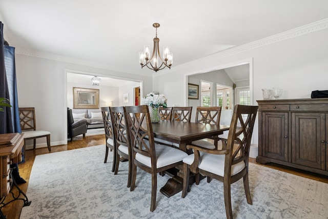 911 Steeplechase Dr, Brentwood, TN 37027 - photo 11