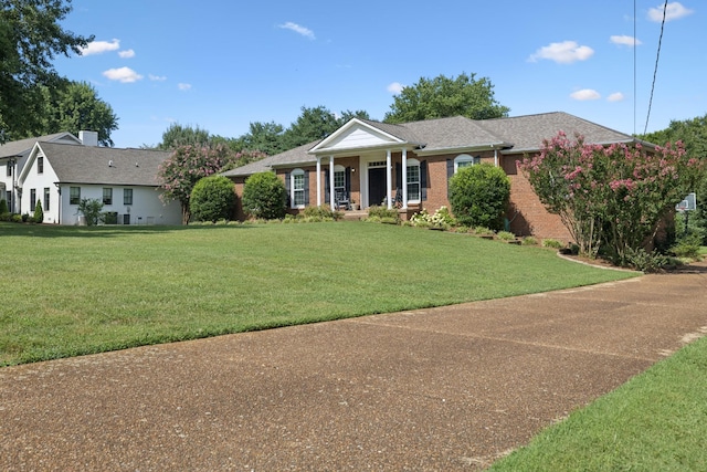 911 Steeplechase Dr, Brentwood, TN 37027 - photo 2