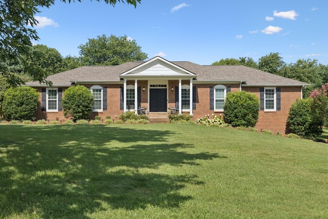 911 Steeplechase Dr, Brentwood, TN 37027 - photo 3