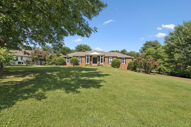 911 Steeplechase Dr, Brentwood, TN 37027 - photo 1