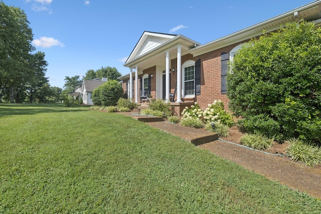911 Steeplechase Dr, Brentwood, TN 37027 - photo 6