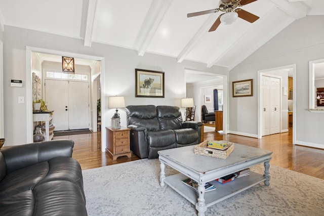 911 Steeplechase Dr, Brentwood, TN 37027 - photo 23