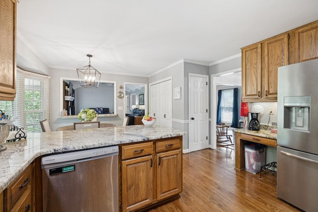 911 Steeplechase Dr, Brentwood, TN 37027 - photo 15