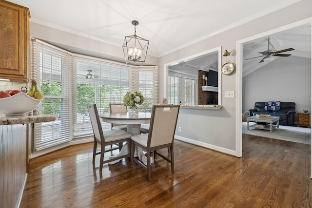 911 Steeplechase Dr, Brentwood, TN 37027 - photo 20