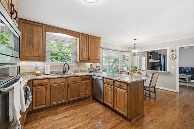 911 Steeplechase Dr, Brentwood, TN 37027 - photo 18