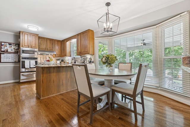 911 Steeplechase Dr, Brentwood, TN 37027 - photo 19