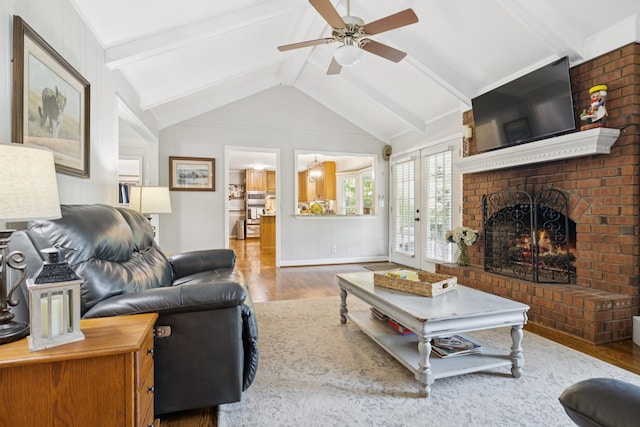 911 Steeplechase Dr, Brentwood, TN 37027 - photo 22