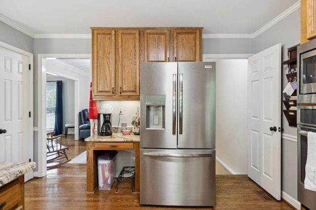 911 Steeplechase Dr, Brentwood, TN 37027 - photo 16