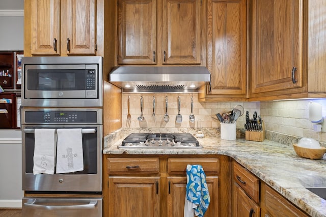 911 Steeplechase Dr, Brentwood, TN 37027 - photo 17