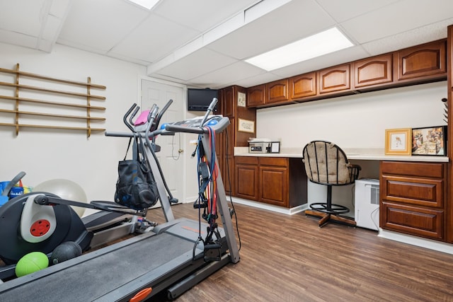 911 Steeplechase Dr, Brentwood, TN 37027 - photo 42